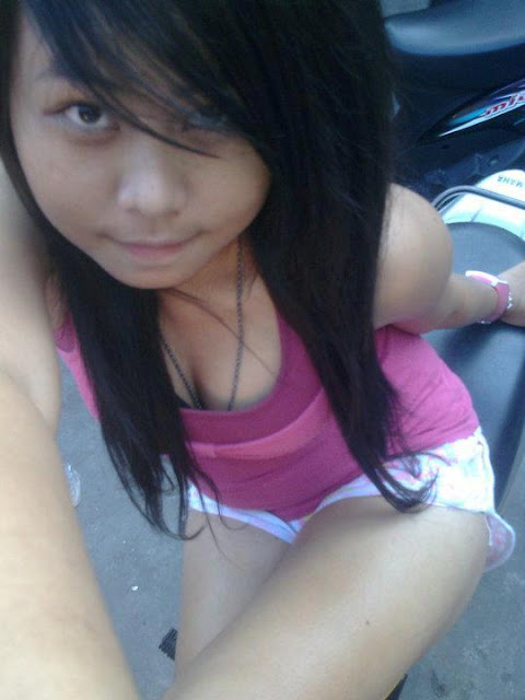 bangla naika hot&saxy xxx pic com